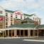 Hilton Garden Inn Atlanta West/Lithia Springs