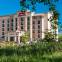 Hampton Inn & Suites Denver/Highlands Ranch