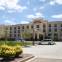 Hampton Inn & Suites Pueblo/North