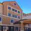 Comfort Suites Waco North - Near University Area