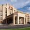 Hampton Inn & Suites Cedar Rapids - North