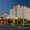 Hampton Inn Leesburg/Tavares