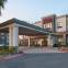 Hampton Inn & Suites San Diego-Poway