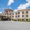 Comfort Suites Whitsett - Greensboro East