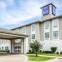 Comfort Inn & Suites Van Buren - Fort Smith