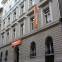 easyHotel Budapest Oktogon