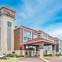 La Quinta Inn & Suites by Wyndham Little Rock - Bryant