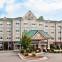 Holiday Inn Express & Suites LAGRANGE