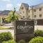 Country Inn and Suites