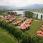 Riu Pravets Golf & Spa Resort