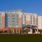 Hyatt Place Mohegan Sun