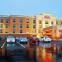 Hampton Inn & Suites Marshalltown