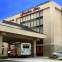 Hampton Inn St. Louis-Airport