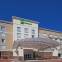 Holiday Inn MERIDIAN E - I 20/I 59