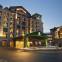 Holiday Inn Resort ALPENSIA PYEONGCHANG