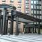 Courtyard by Marriott Boston-South Boston