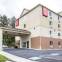 Econo Lodge Harrisburg - Hershey