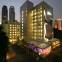 Radisson Suites Bangkok Sukhumvit