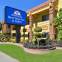 Americas Best Value Inn & Suites Fontana