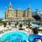 Royal Holiday Palace Ultra All Inclusive