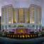 The Raintree Anna Salai