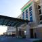 Holiday Inn & Suites RED DEER SOUTH