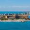 Grand Hotel Pomorie