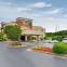 Holiday Inn Express BURLINGTON