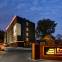 M Hotel Sosnowiec