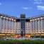 Four Points by Sheraton Visakhapatnam