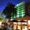 Holiday Inn BUENOS AIRES EZEIZA AIRPORT