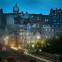 Motel One Edinburgh-Royal