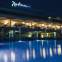 Radisson Blu Resort & Spa Ajaccio Bay