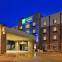 Holiday Inn Express & Suites GALLUP EAST