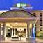 Holiday Inn Express & Suites KNOXVILLE WEST - OAK RIDGE