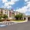 Hilton Garden Inn Atlanta East/Stonecrest