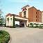 Hampton Inn & Suites Houston/Pasadena