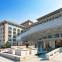 Sheraton Changzhou Wujin Hotel