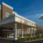 Hampton Inn & Suites Yonkers