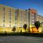 Hampton Inn Petersburg-Southpark Mall