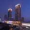 Hilton Zhongshan Downtown