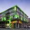 ibis Styles Le Havre Centre Auguste Perret