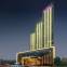 Crowne Plaza LANZHOU