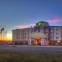 Holiday Inn Express & Suites ELK CITY