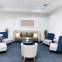 Holiday Inn Express & Suites HOUSTON EAST - BAYTOWN