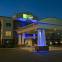 Holiday Inn Express & Suites BROOKHAVEN