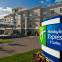 Holiday Inn Express & Suites COLUMBUS - EASTON AREA