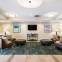 Candlewood Suites ATLANTA WEST I-20