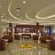 Tirupati Fortune Select Grand Ridge - Member ITC Hotel Group