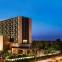 Delhi Leela Ambience Convention Hotel